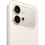 Honor 600 5G Blanco Dorado
